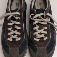 Sneakers Ecco Sportitude numero 41