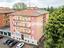 Immagine 12