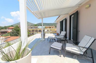 3 LOCALI A CASERTA
