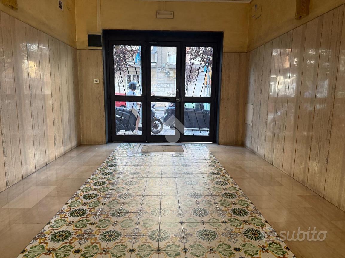 Appartamento – Ercolano, Napoli - Vista 2
