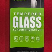 vetro temperato iPhone 15 Pro