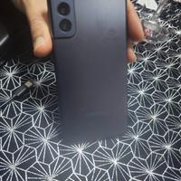 samsung S21 galaxy 128 GB