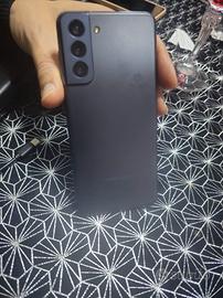 samsung S21 galaxy 128 GB