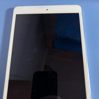 Mini aipad 32 gh