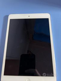 Mini aipad 32 gh