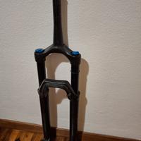 Forcella Rock Shot RHYTHM 34