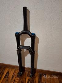 Forcella Rock Shot RHYTHM 34