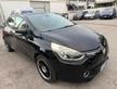 RENAULT Clio 1.5 dCi 8V 90CV Start&Stop 5p Stupe
