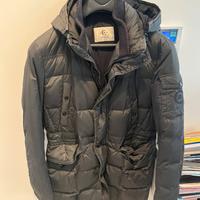 Giacca a vento CERRUTI