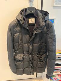 Giacca a vento CERRUTI