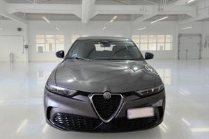 ALFA ROMEO TONALE 1.5 130 CV HYBRID TCT7 SUPER SUV