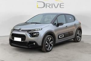 Citroën C3 1.2 puretech Shine Pack s&s 83cv ...