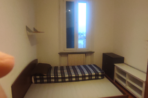 Posto letto