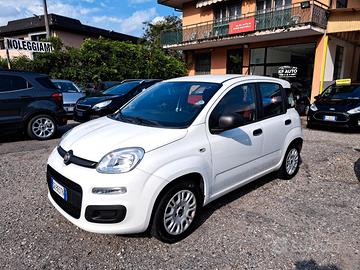 Fiat Panda 1.2 EasyPower Easy