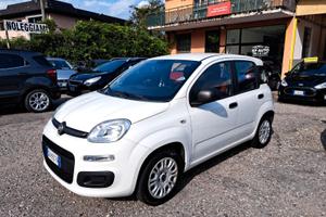 Fiat Panda 1.2 EasyPower Easy