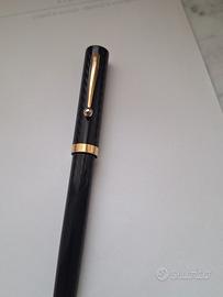 Penna stilografica sheaffer 