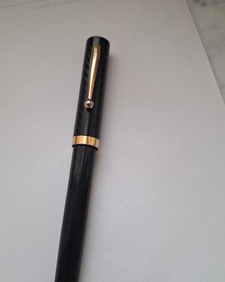 Penna stilografica sheaffer 