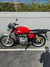 royal-enfield-continental-gt-2016