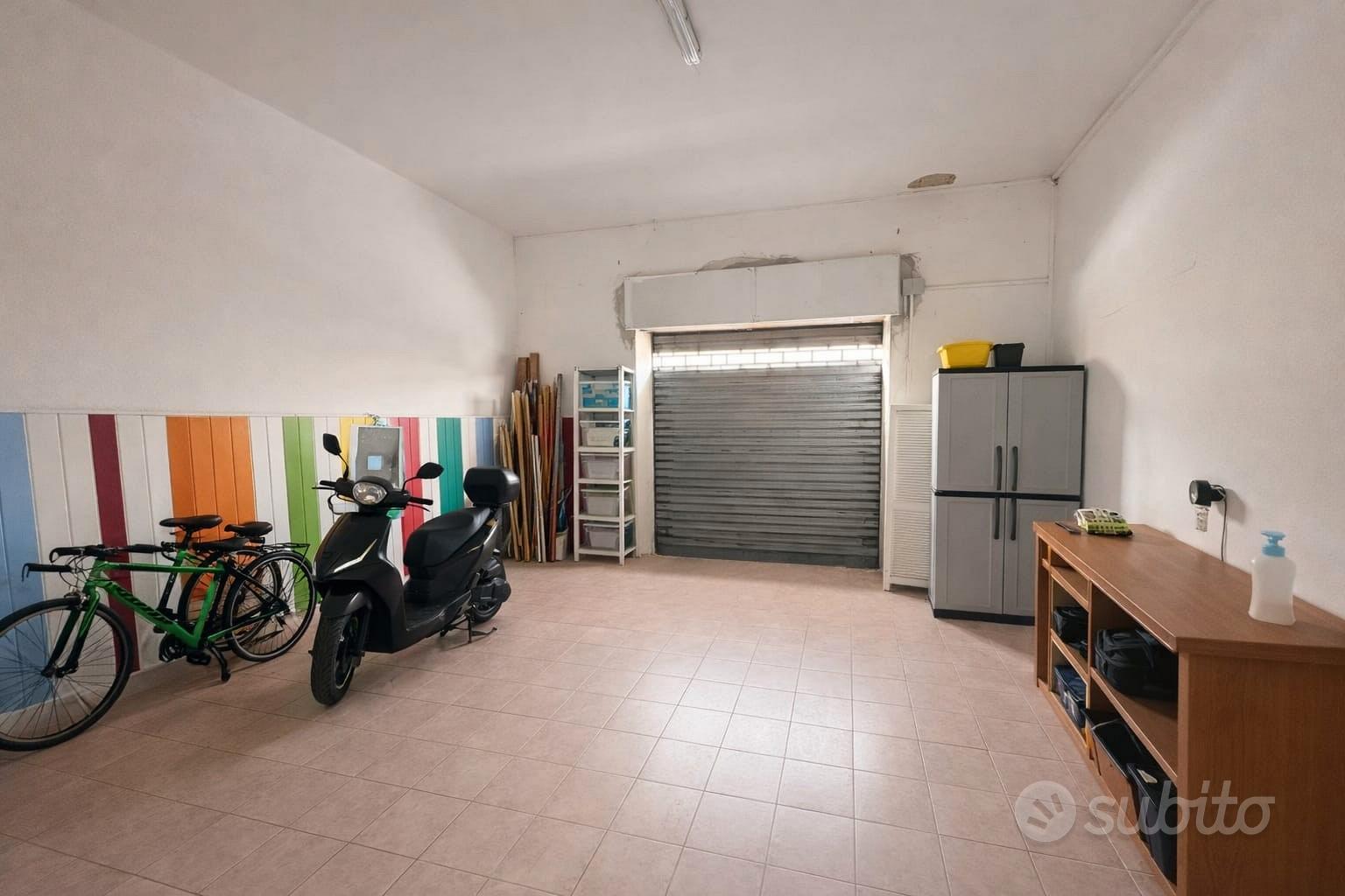 Appartamento – Alghero, Pivarada - Altro