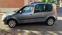 skoda-roomster-1200-tsi