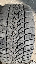 Pneumatici + Cerchi per Porsche Macan