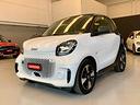 smart-fortwo-eq-passion-prezzo-promo-
