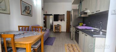vacanze brevi a Torino 