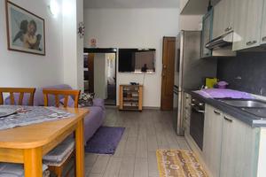 vacanze brevi a Torino 
