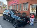 bmw-x3-xdrive20d-48v-msport
