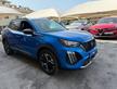 Peugeot 2008 PureTech 130 S&S EAT8 Allure +GPL