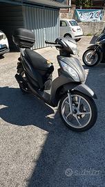 motorino 50