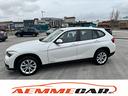 bmw-x1-sdrive16d