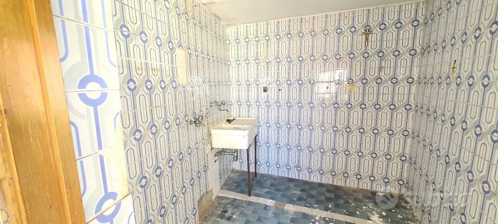 Appartamento - Vista 5
