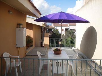 Giugno scontato tortoli'