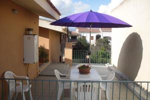 Giugno scontato tortoli'