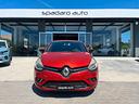 renault-clio-tce-12v-90cv-start-stop-5-porte-energ