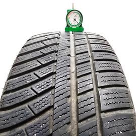 Gomme 195/60 R15 usate - cd.105545