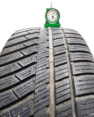 Gomme 195/60 R15 usate - cd.105545