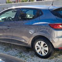 Renault Clio 1.5 dCi 8V 75CV 5 porte Live