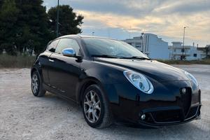 Alfaromeo MiTo
