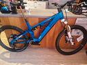 ebike-cube-nuova