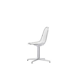 Sedia Vitra Wire Chair DKR