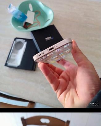 vivo x 300 