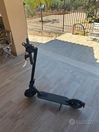 Xiaomi Electric Scooter 3
