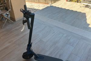 Xiaomi Electric Scooter 3