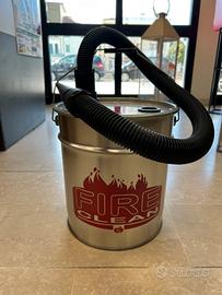 Separatore ciclonico