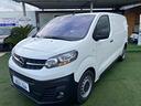 opel-vivaro-furgone-maxi-2020