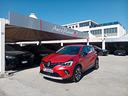 renault-captur-blue-dci-115-cv-intens