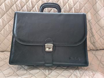 Borsa professionale Cardin