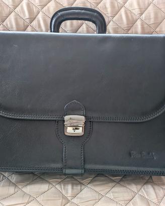 Borsa professionale Cardin